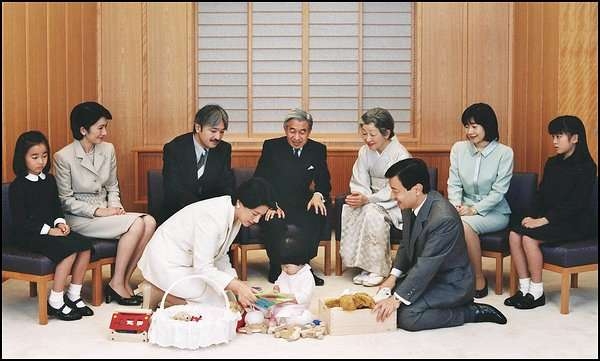 動物に好かれる人・嫌われる人