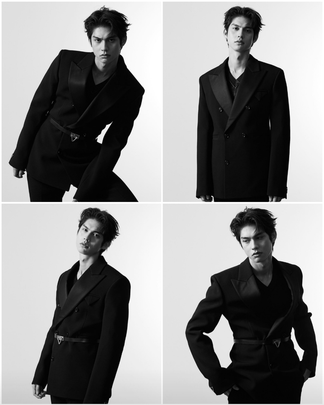 【定期】2gether the seriesについて話そうPart30【タイBL】