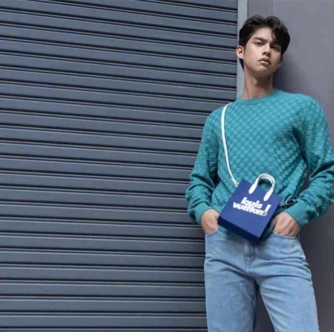 【定期】2gether the seriesについて話そうPart30【タイBL】