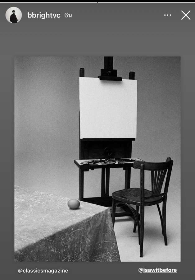 【定期】2gether the seriesについて話そうPart30【タイBL】