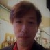和丸号 (大塚和之) on Twitter: 