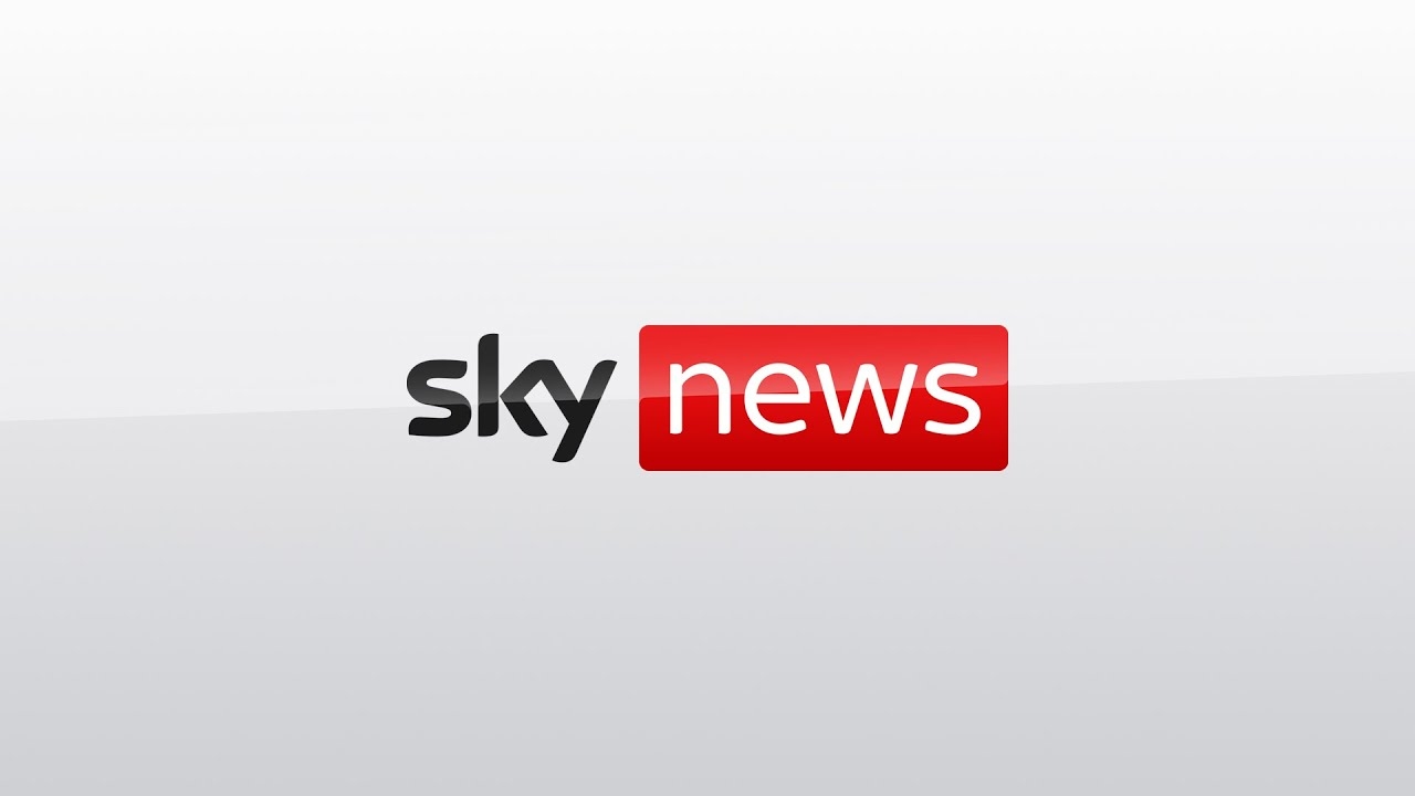 Watch Sky News live - YouTube