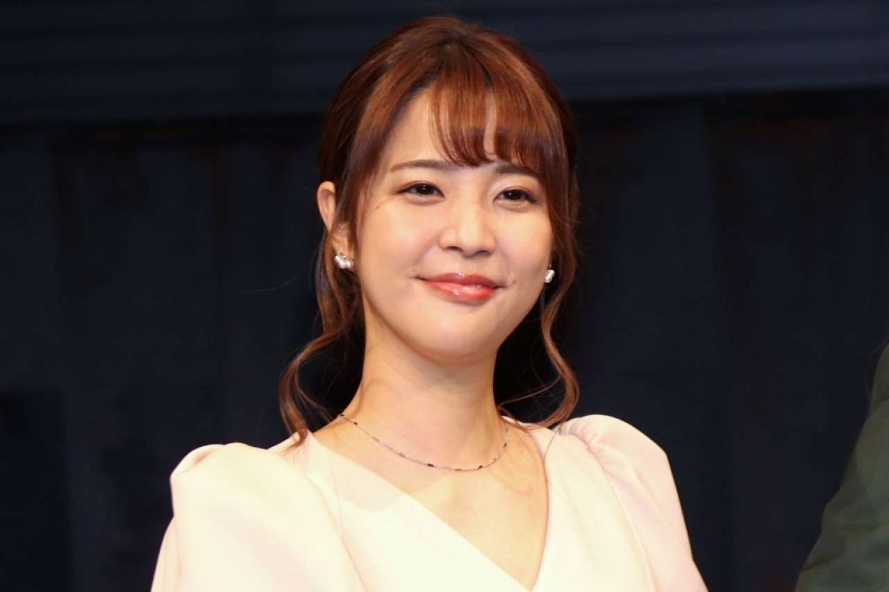「オカリナさんに言われても」と笑い、元フジ久代アナに批判「性格悪すぎ」 松本人志も「最悪」ドン引き | リアルライブ