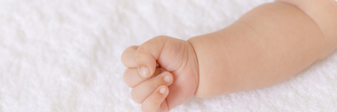 育てられない子供を引き取るNPO法人が感じている「ある変化」（石井 光太） | 現代ビジネス | 講談社（2/3）