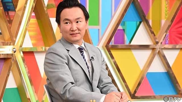 かまいたち・山内の「エレベーターで女性が俺から逃げたので警戒してんのか？と腹立って脅かそうとした」発言に批判の声