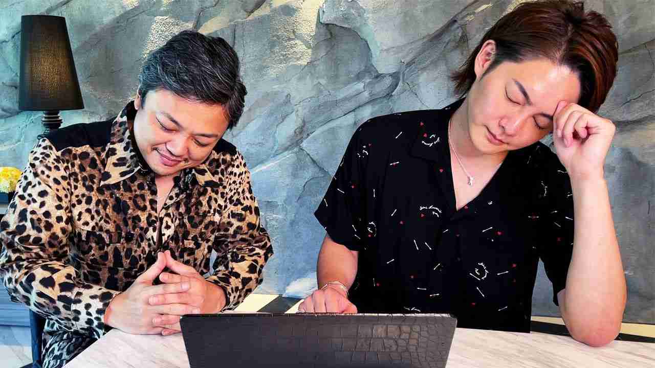 仮想通貨でガチで10億円以上失ってしまいました - YouTube