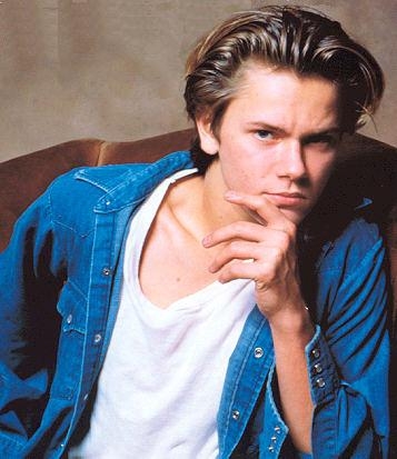 BANANA FISH（バナナフィッシュ）アッシュ役は誰が適役だと思いますか？