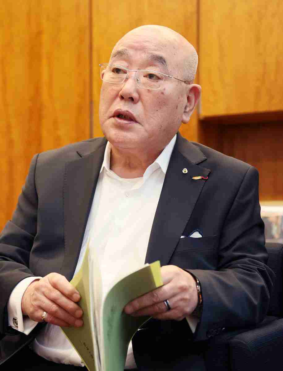 小泉訪朝、功労者は笹川陽平氏　飯島元秘書官明かす　初の首脳会談から20年・インタビュー（時事通信） - Yahoo!ニュース