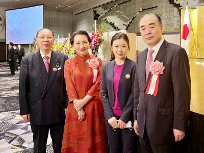 福原愛さんが明らかに痩せた！？ 「ここ数年眠れていない」インタビューで吐露