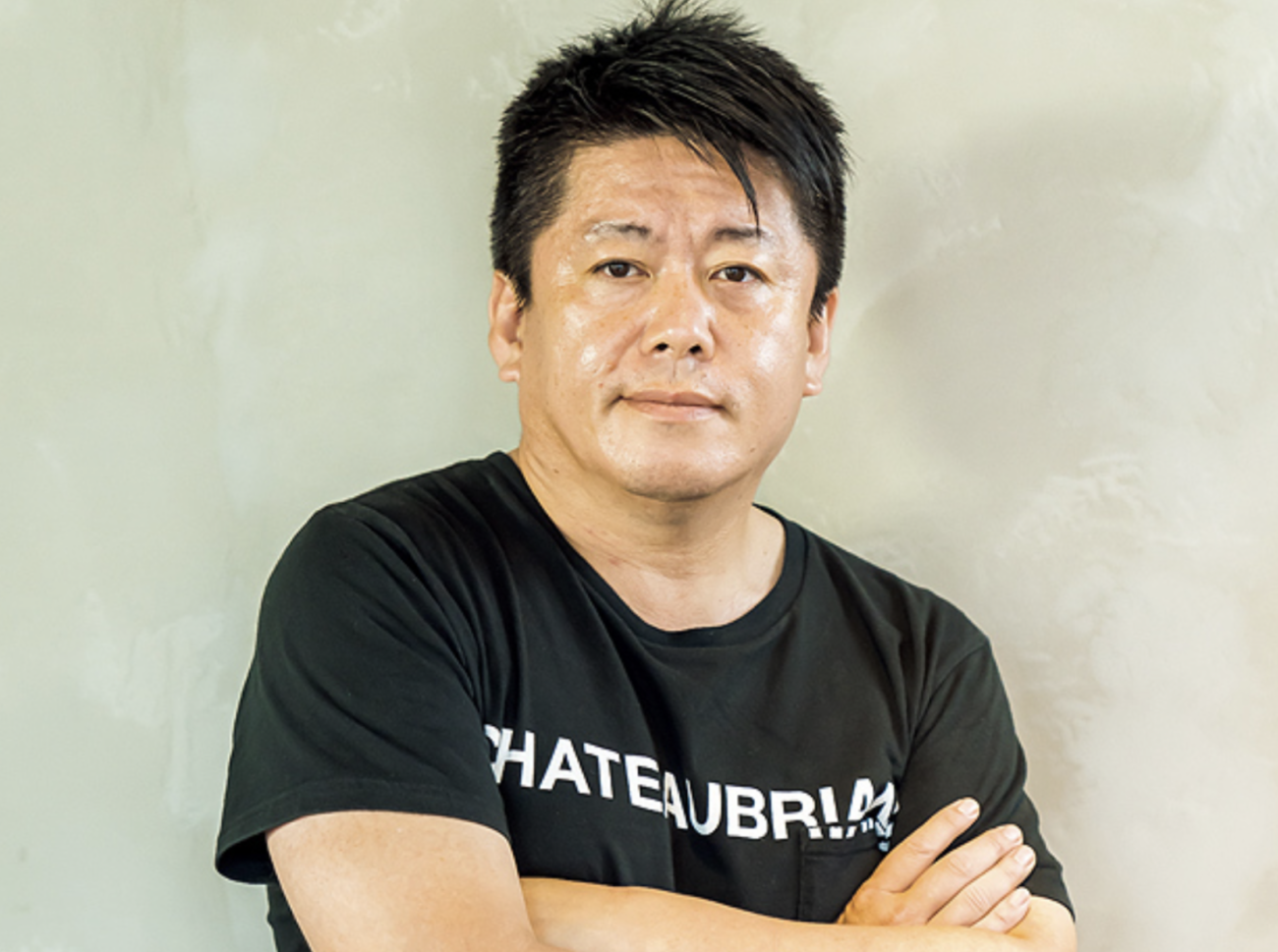 【エクストリーム擁護】堀江貴文、またも統一教会を全力で擁護し大炎上　さらに中共の工作機関「日本財団」とも密接に繋がっていることが発覚し、完全終了  |  RAPT理論+α