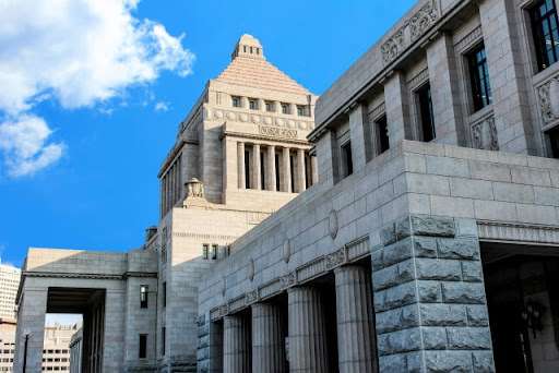 旧統一教会でブーメラン？立憲民主党、枝野前代表ら14人が関連団体と接点判明でトレンド入り「だから勢いがなかったのか」 - Yahoo! JAPAN