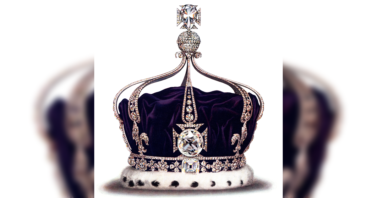 インド人「エリザベス女王死亡クソワロタ、96年生きてて一度でもインド人に謝ったら良かったのに」悼むばかりではない海外の声 - Togetter