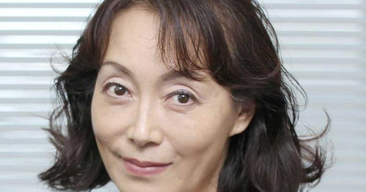 島田陽子さん、遺骨が自宅マンションに無言の帰宅