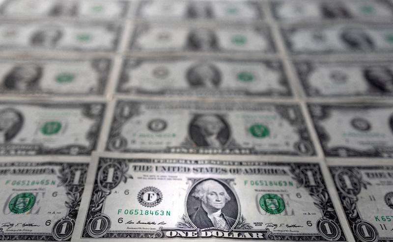 米国債保有高で4月も日本が首位、中国は12年ぶり低水準 | ロイター