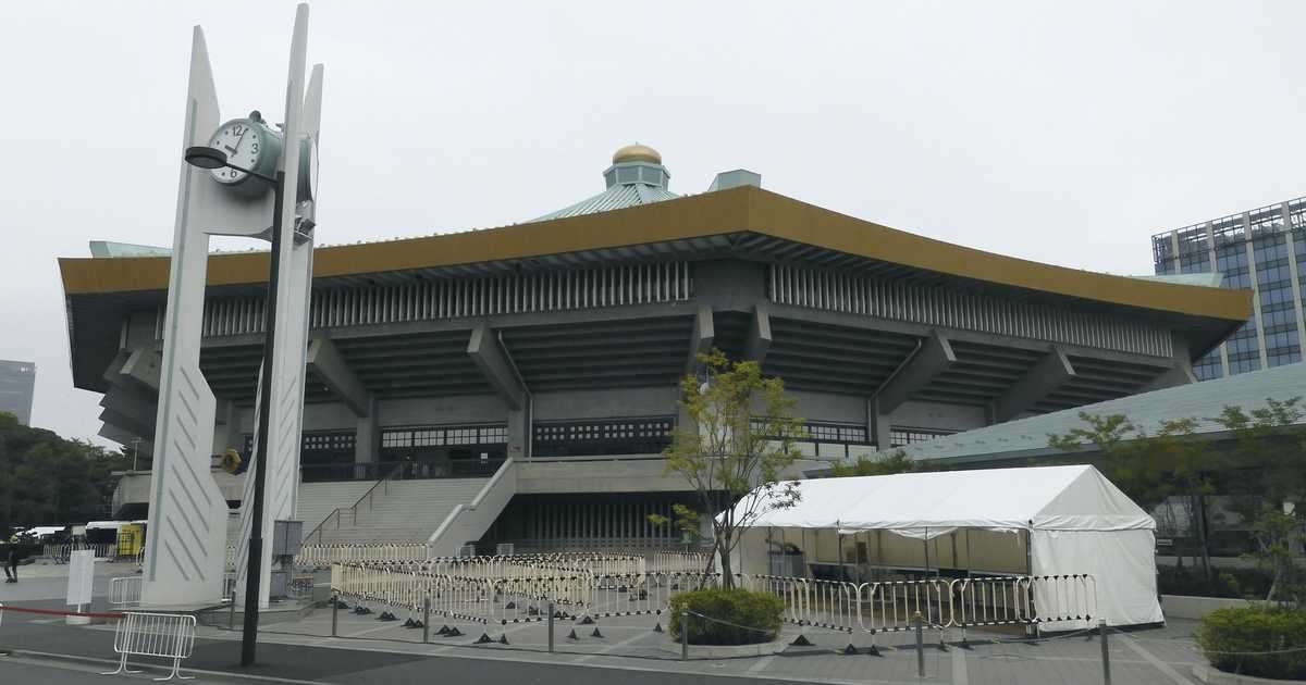 ジョージア大使が安倍氏国葬批判に「残念」　「来賓あるなら国民一丸で対応を」 - 産経ニュース