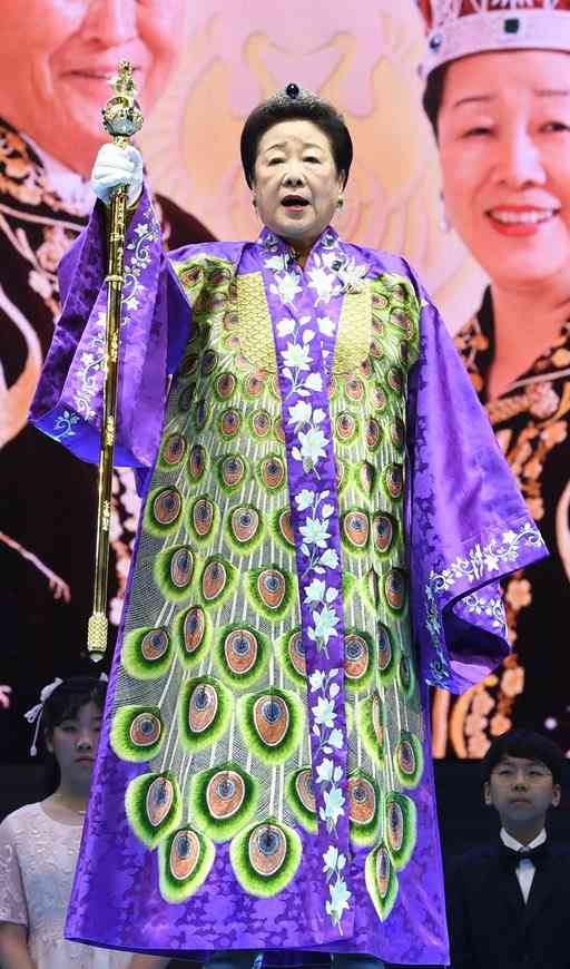 ひろゆき氏 安倍元首相の国葬に私見「政治家が功罪あるのは当然」「彼なりに日本の為に色々とやって…」