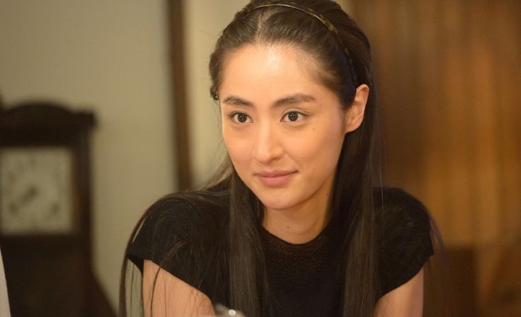好きな朝ドラのヒロイン以外の女子