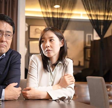 割り勘にしたら男性から「さっきの5000円払ってねって3回くらい言われた」女性のエピソード