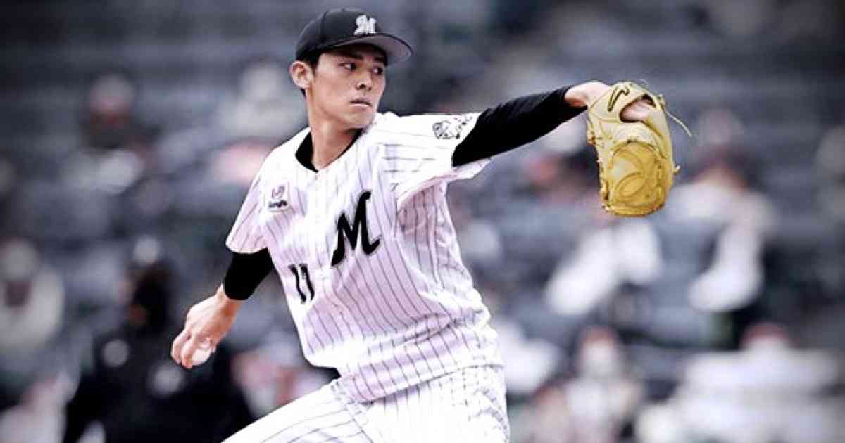各都道府県出身のイケメン芸能人を貼るトピ part7