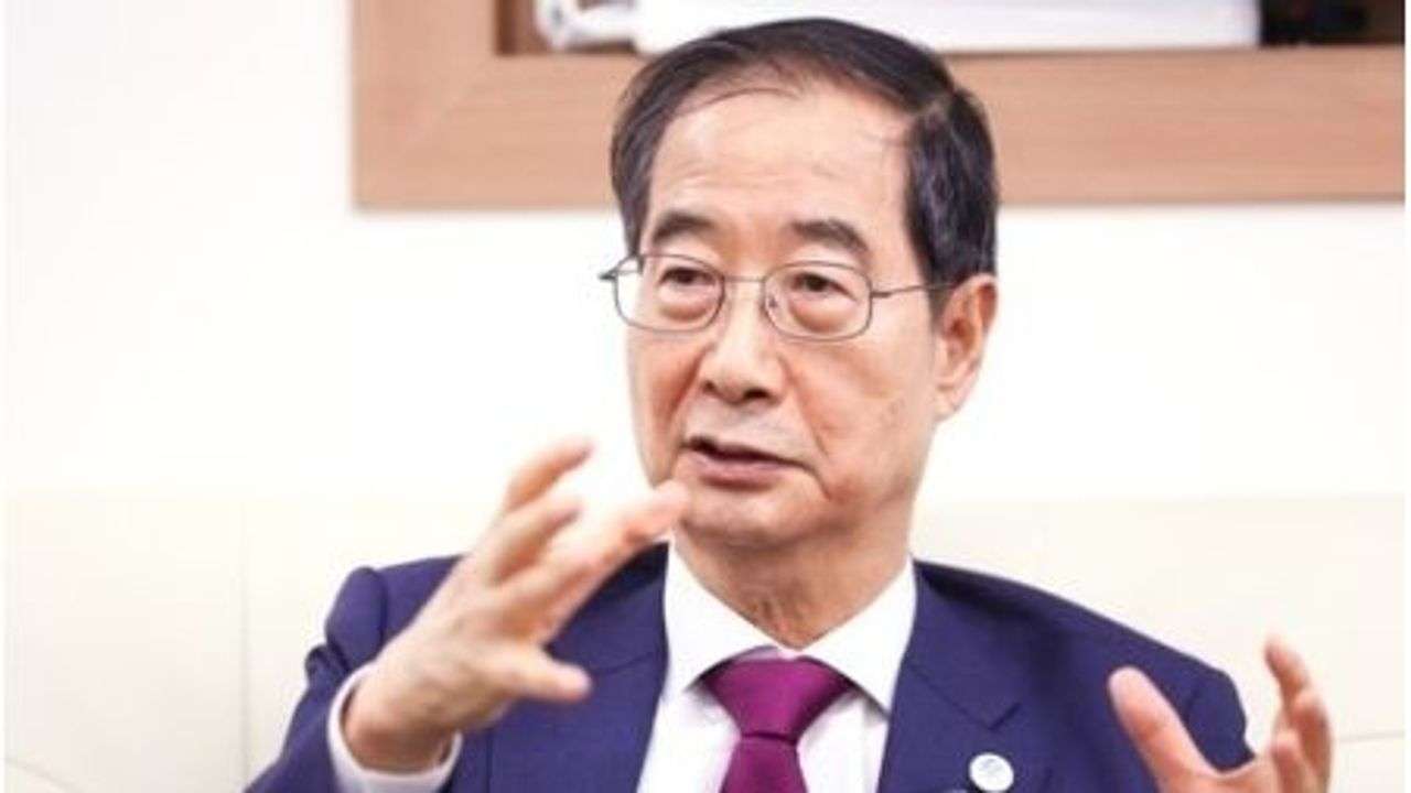 韓国首相 安倍氏の国葬に出席へ - Yahoo!ニュース
