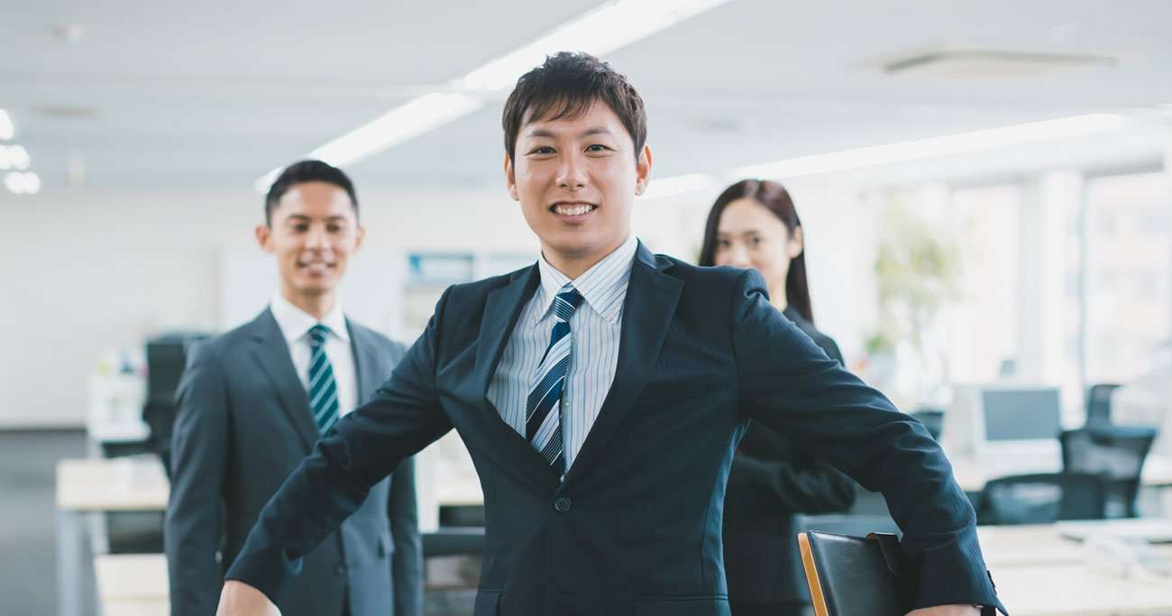 他人の手柄を平気で横取りする人の「心理メカニズム」とは | イライラ・モヤモヤ職場の改善法　榎本博明 | ダイヤモンド・オンライン
