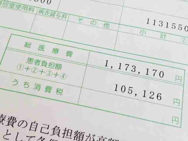             来日中国人が国保を不正受給!? 親を呼び寄せ日本で手術、出産育児一時金42万円を騙し取り… | 日刊SPA!        
