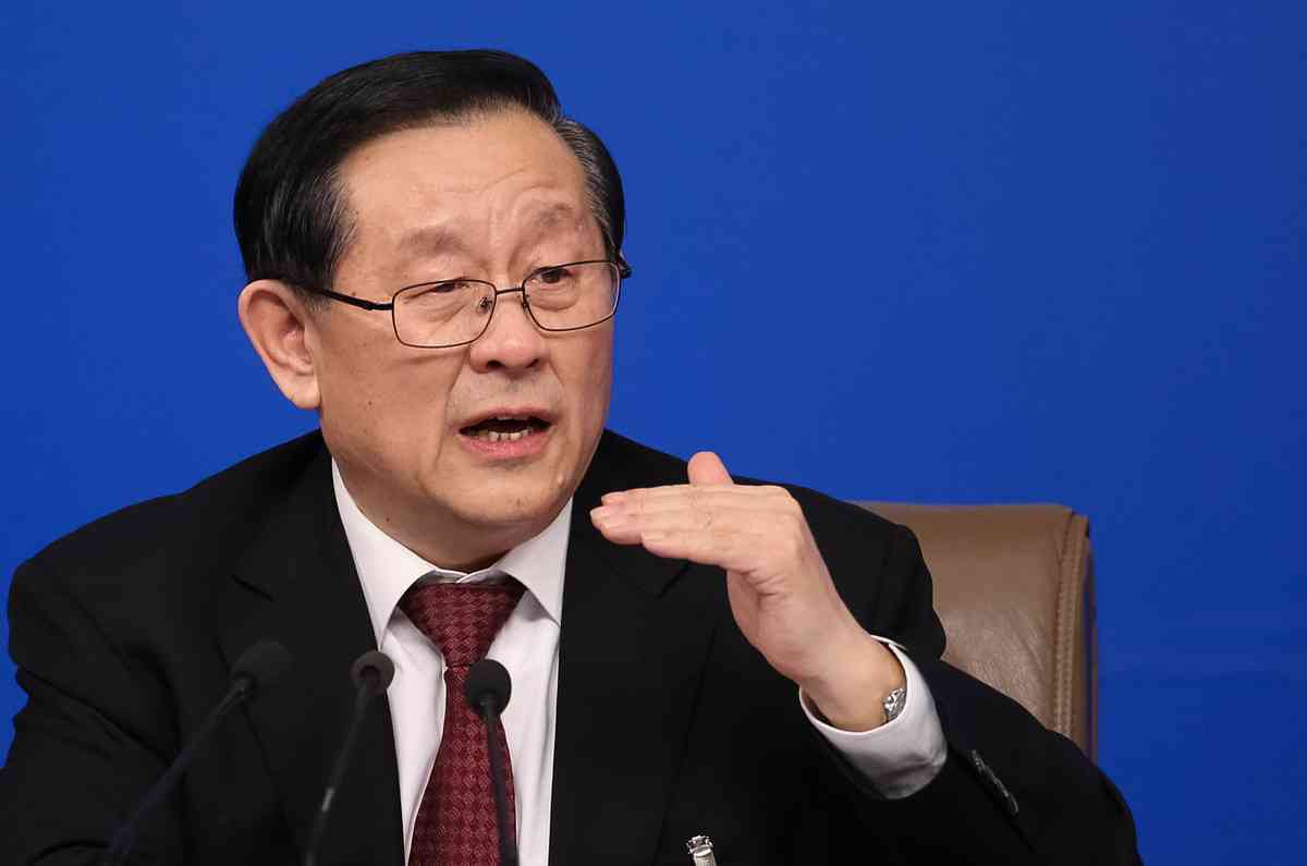 安倍氏国葬、4300人参列へ　海外700人、中ロ代表も（時事通信） - Yahoo!ニュース