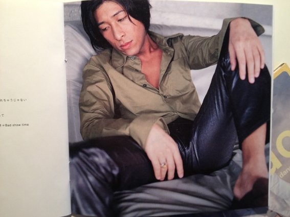 KABA.ちゃん、金髪ロング＆メイクの53歳最新ショット公開！美人化が話題