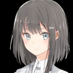 比叡(๑•̀ㅂ•́)و✧ on Twitter: 