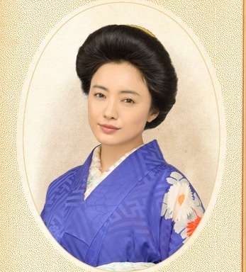 好きな朝ドラのヒロイン以外の女子