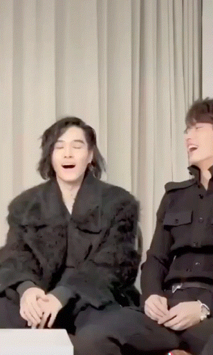 【定期】2gether the seriesについて話そうPart29【タイBL】