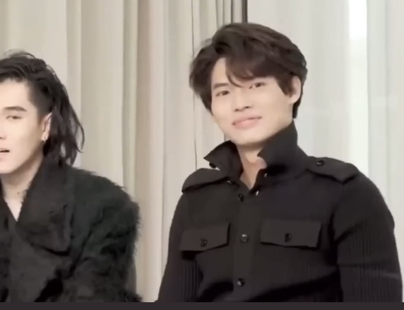 【定期】2gether the seriesについて話そうPart29【タイBL】