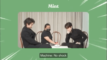 【定期】2gether the seriesについて話そうPart29【タイBL】