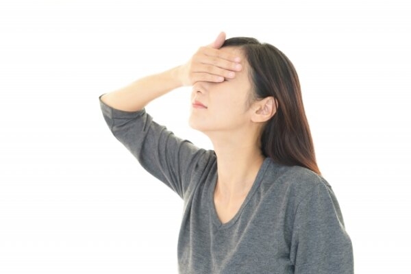 専門卒の40代女性が感じた学歴の壁　育児後の復帰を望むも「安定した企業は大卒しか受け付けてない」