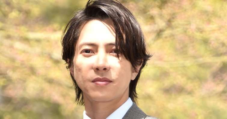 山下智久主演『正直不動産』初の満足度1位　演技力に男性も支持「山Pの三枚目は面白い」「こんなに芸達者だったとは」  | ORICON NEWS