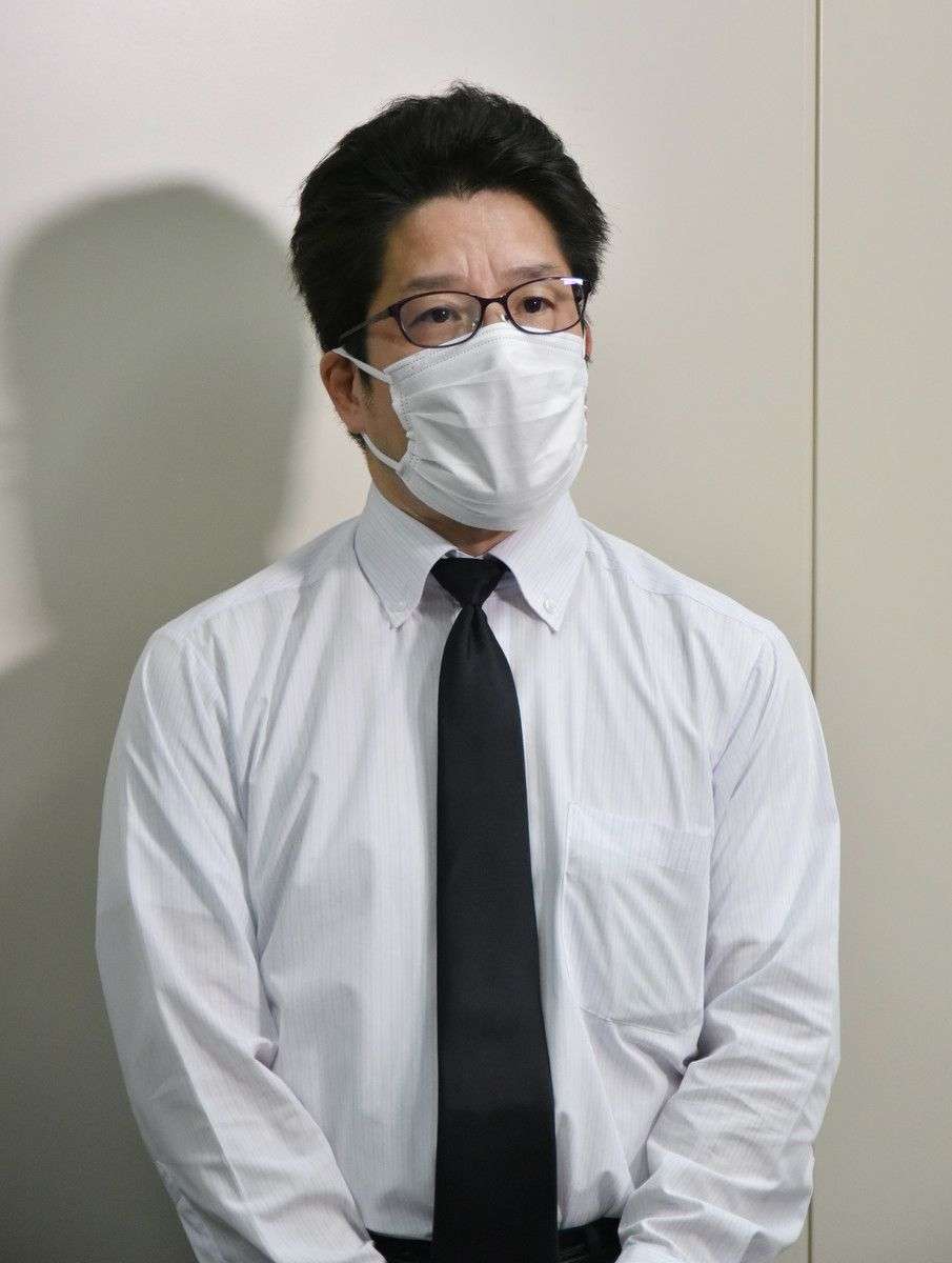 「やり場ない怒り」　拉致被害者家族ら―安倍元首相死去：時事ドットコム