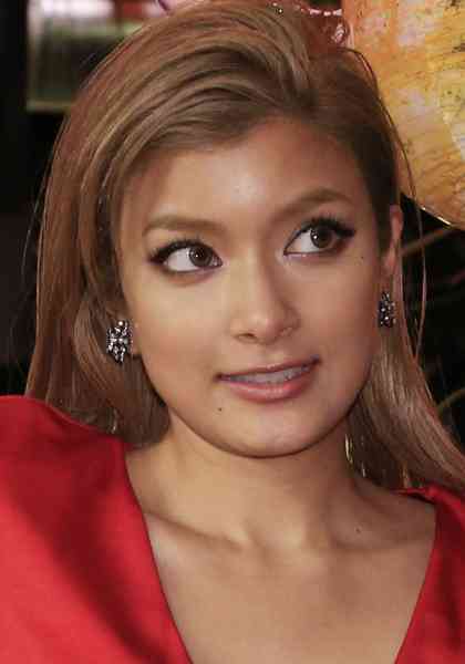 浅倉唯と事務所が契約問題でケジメの裏…「ローラ退所騒動」を彷彿とさせるドタバタ劇（日刊ゲンダイDIGITAL） - Yahoo!ニュース