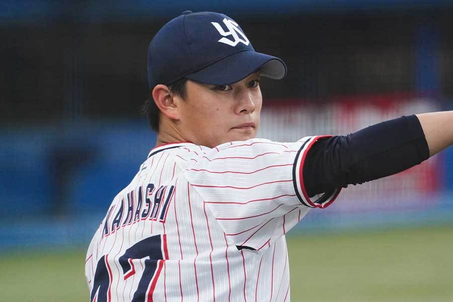 ヤクルトにまたコロナ禍…大量8人感染　梅野や高橋ら陽性、松元コーチら濃厚接触疑い（Full-Count） - Yahoo!ニュース