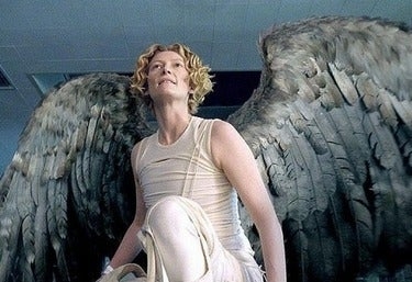 『コンスタンティン』続編、キアヌ・リーヴス主演で製作決定!