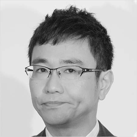 一方的すぎた？八嶋智人、「あべさんが、だいぶおかしい」発言が物議！ | アサ芸プラス