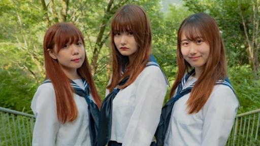 あぴゅるむ住民会～祝！一万人 満室御礼～ - Profile - SHOWROOM