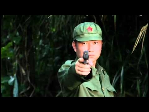 【字幕あり】中国が尖閣・沖縄を侵略する日 - YouTube