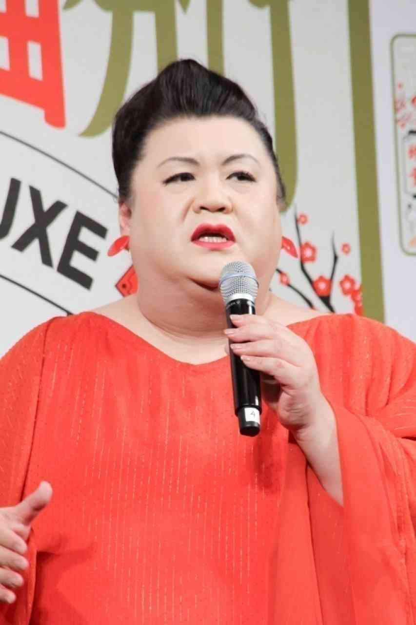 マツコ、小学校の飼育小屋に「考えて直してもいい時期に来てる」時代にあっていないと指摘 | リアルライブ