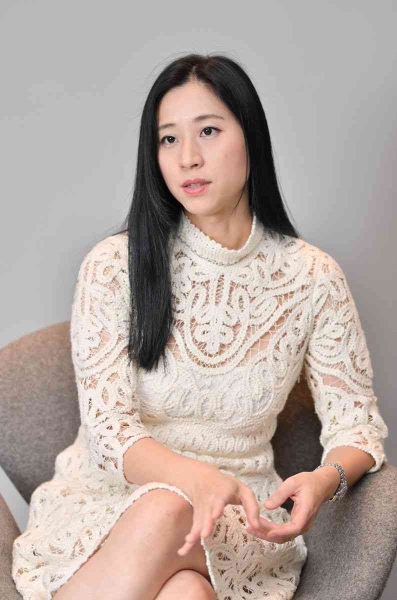 三浦瑠麗氏、安倍元首相銃撃容疑者の映画に「殺した人の思いにばかり寄り添ってきたのが、この夏の日本」（サンケイスポーツ） - Yahoo!ニュース