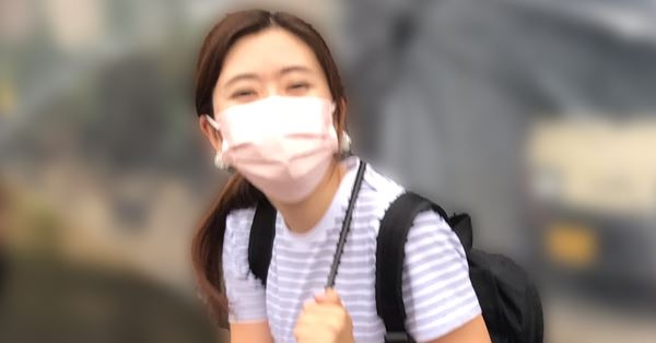 福原愛　客員准教授就任から16カ月講義ナシの異常事態へ…大学側は「開講できない」と困惑