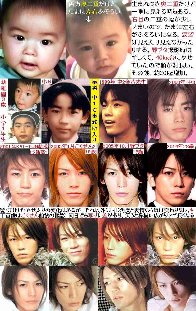 KAT-TUN、9・10「巨人×中日戦」で巨人軍とコラボレーション 東京ドームでライブパフォーマンス