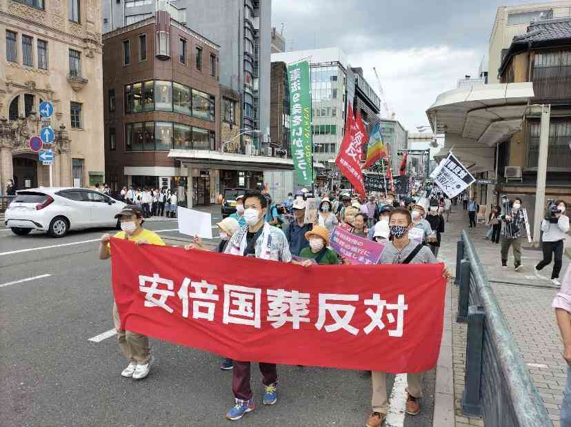 旧統一教会が読売テレビとTBSを提訴 番組内発言で名誉毀損主張