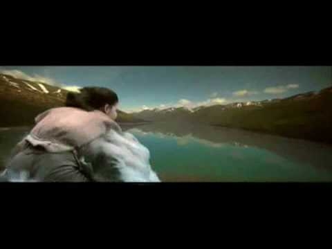 ネバーエンディング・ストーリー  テーマ曲 The Neverending Story -  Limahl - YouTube