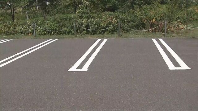 北海道でも…送迎バスの中で寝ていた小学生の児童を置き去り　引率していた教師は気づかず　児童にけがなし | HTB北海道ニュース