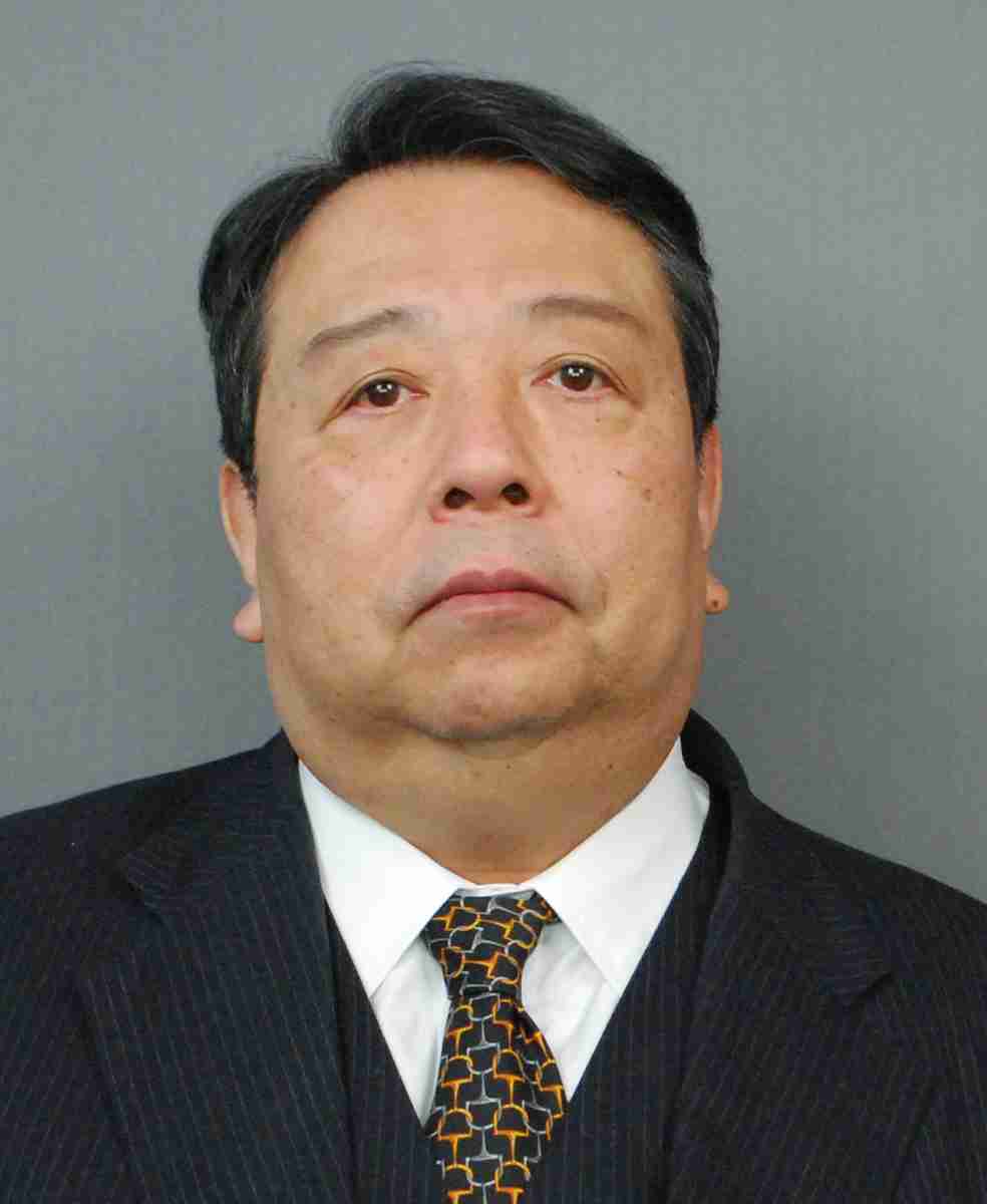 安倍氏国葬を欠席へ　自民・村上氏（時事通信） - Yahoo!ニュース